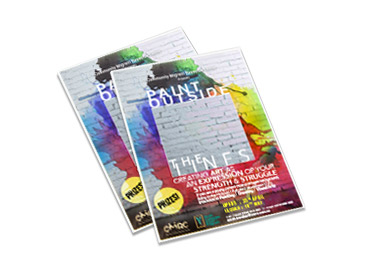 A5_Flyer
