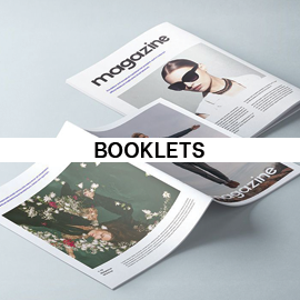 placeholder image-sq