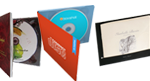 CDdigipack 150x81%20