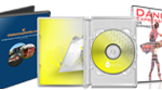 DVDCase 150x83