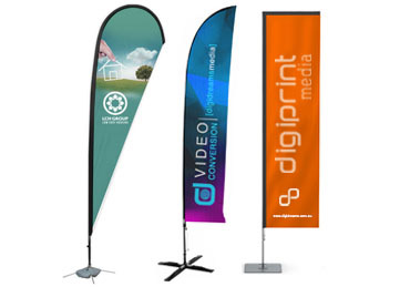 Flag_Banner