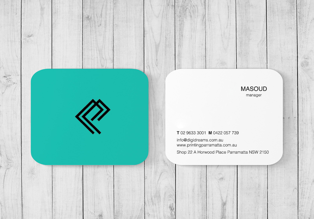 Square%20Business%20Card