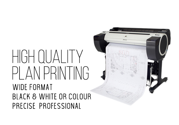 planprint_ad